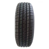 Llanta 255/60R17 Ht601 Hifly